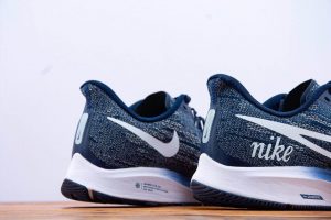 NIKE AIR ZOOM PEGASUS DEM99997 - Image 3