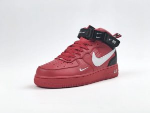 NIKE AIRFORCE DEM93282 - Image 5