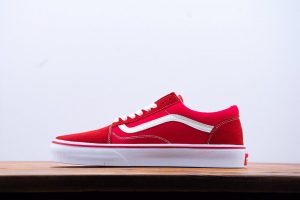 VANS DEM3055 - Image 2