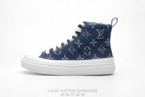 LOUIS VUITTON2019 - Image 5
