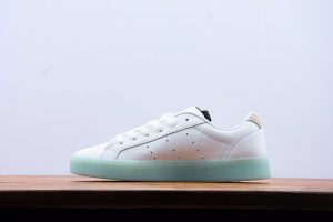ADIDAS SNEAKERS DEM70412 - Image 5