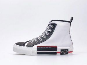 DIOR DEM20885 - Image 2