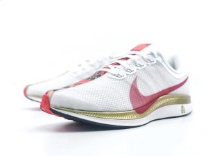 Nike  ZoomX  React - Image 7