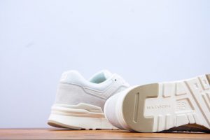NEW BALANCE 2 DEM68933 - Image 4