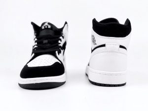 Wmns Air Jordan 1 Retro High OG Twist - Image 4
