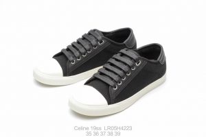 Celine  19SS  CE - Image 5