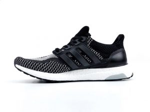 Ultra Boost 2.0 boost - Image 4