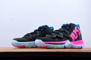Nike Kyrie 5 "Have A Nike Day" - Image 3