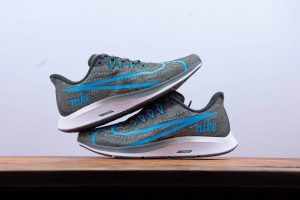 NIKE AIR ZOOM PEGASUS DEM31194 - Image 3