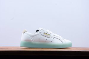 ADIDAS SNEAKERS DEM70412 - Image 6