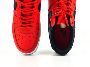 NIKE AIRFORCE AV8363 - Image 5