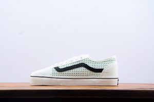Vans Old Skool  20 - Image 2
