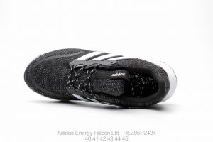 Adidas Energy Falcon Ltd - Image 3