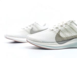 280  Nike Zoom Pegasus 35 Turbo 35 - Image 3