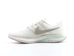 280  Nike Zoom Pegasus 35 Turbo 35 - Image 2