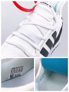 ADIDAS EE7345 - Image 4