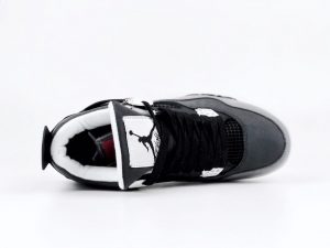 NIKE AIR JORDAN 4 - Image 6