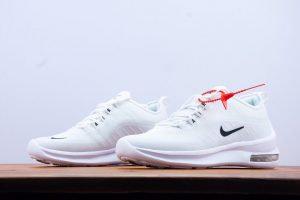 NIKE SPORTS SHOES DEM7861 - Image 4