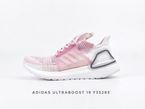 Adidas  Ultra Boost 19 5.0 UB5.0 - Image 5