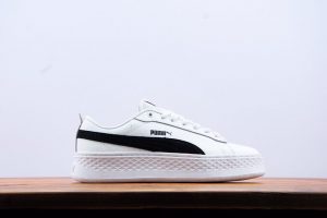 PUMA DEM80940 - Image 5