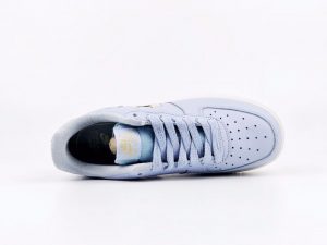 Nike Air Force 1 Low Jewel - Image 8