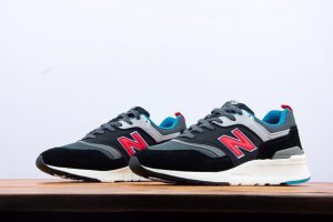 NEW BALANCE 2 DEM9823 - Image 7