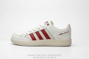 Adidas Cf All Court - Image 5