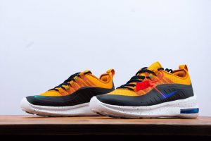 NIKE SPORTS SHOES DEM52526 - Image 6