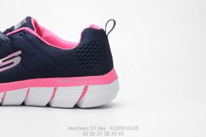 skechers D'Lites - Image 5