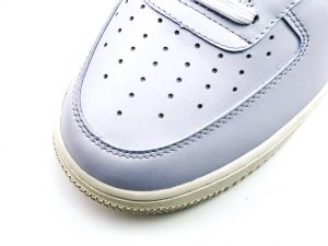 NIKE AIRFORCE AH8462 - Image 6