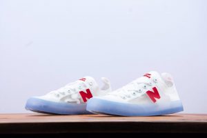 NEW BALANCE 3 DEM87984 - Image 4