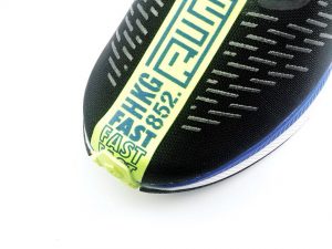 NIKE 2 DEM23776 - Image 5
