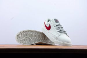 NIKE BLAZERS DEM34641 - Image 3