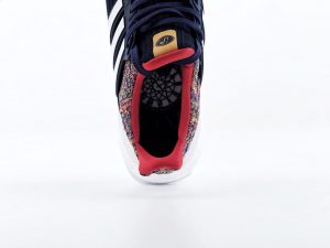 ADIDAS BY1756 - Image 7
