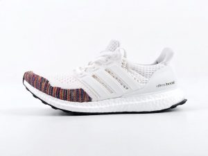 ADIDAS BB7800 - Image 2