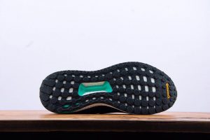ADIDAS RUNNING SHOES DEM21007 - Image 4