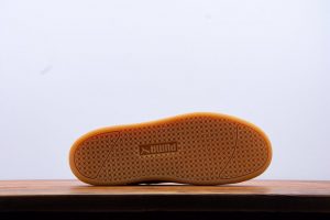 PUMA DEM89698 - Image 7