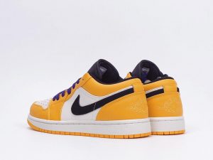 NIKE AIR JORDAN DEM12863 - Image 2