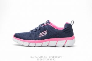 skechers D'Lites - Image 6