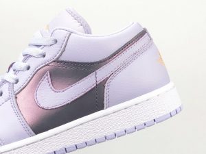 NIKE AIR JORDAN DEM47102 - Image 6