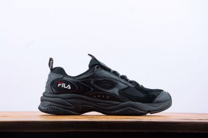 FILA DEM3220 - Image 6