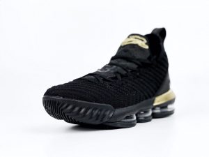 Nike Lebron XVI EP LBJ16 - Image 4