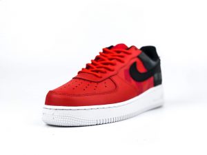 NIKE AIRFORCE AV8363 - Image 4