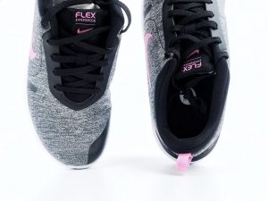 NIKE 2 AJ5908 - Image 4