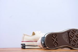 CONVERSE DEM16479 - Image 4