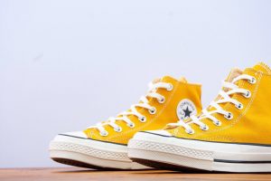 CONVERSE DEM57652 - Image 3