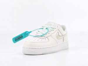 Nike Air Force 107 SE PRM  bulingbuling  AF1 - Image 3