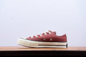 CONVERSE DEM13726 - Image 4