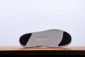 PUMA DEM77188 - Image 3