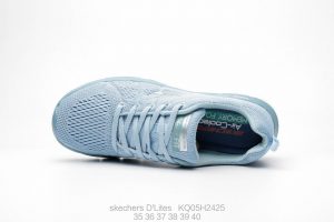 skechers D'Lites - Image 5